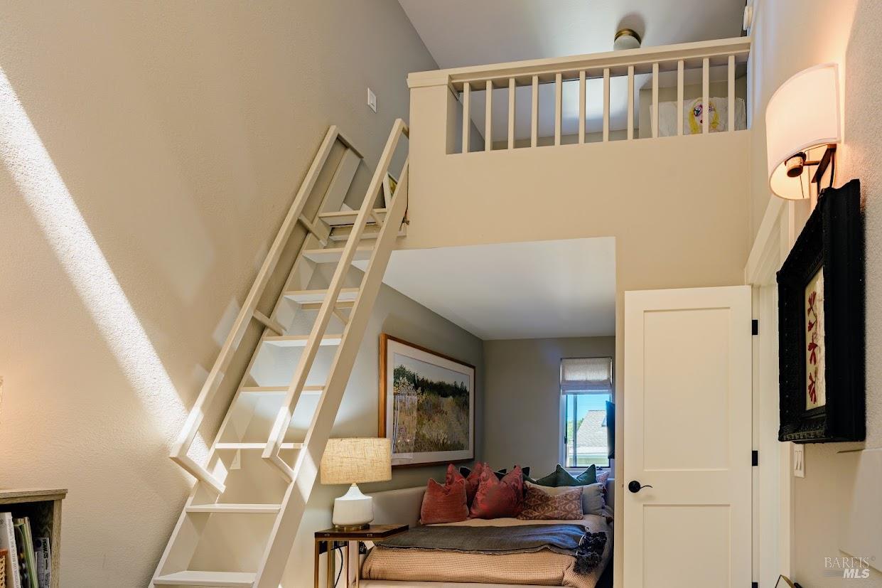 76 Ross Avenue San Anselmo CA 94960