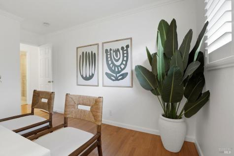 835 S Eliseo Drive Greenbrae CA 94904