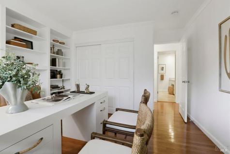 835 S Eliseo Drive Greenbrae CA 94904