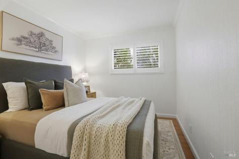 835 S Eliseo Drive Greenbrae CA 94904