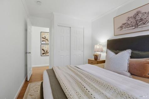 835 S Eliseo Drive Greenbrae CA 94904