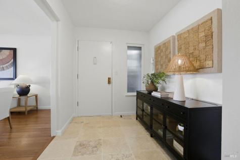835 S Eliseo Drive Greenbrae CA 94904