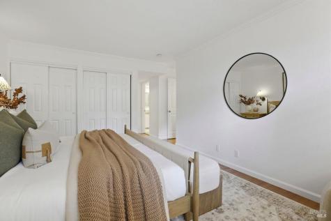 835 S Eliseo Drive Greenbrae CA 94904