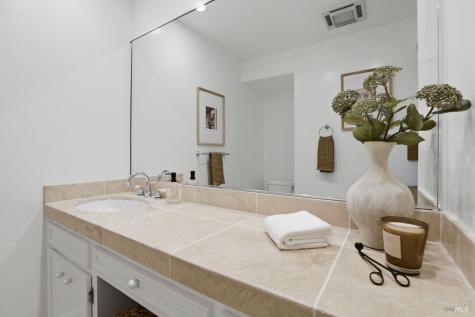 835 S Eliseo Drive Greenbrae CA 94904