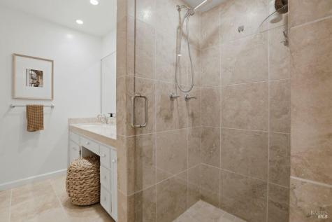 835 S Eliseo Drive Greenbrae CA 94904