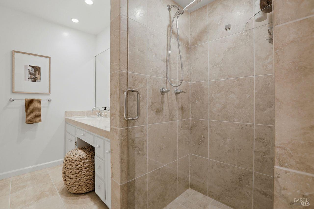 835 S Eliseo Drive Greenbrae CA 94904