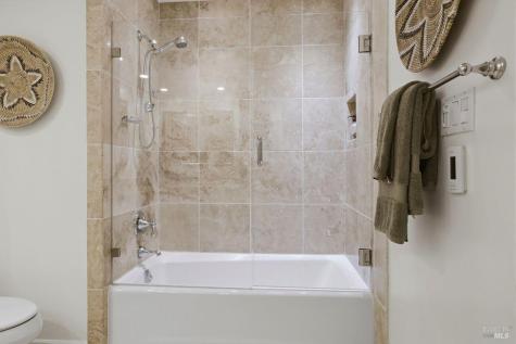 835 S Eliseo Drive Greenbrae CA 94904