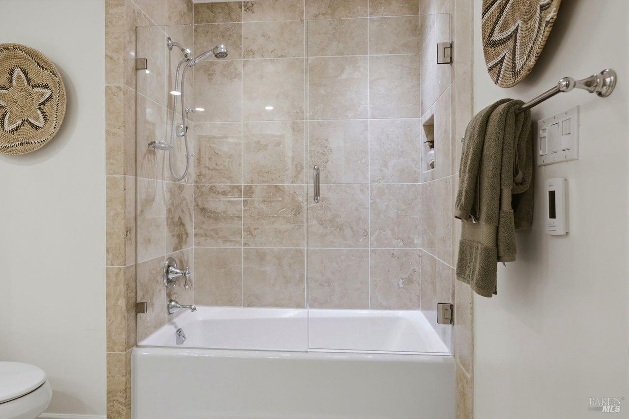 835 S Eliseo Drive Greenbrae CA 94904