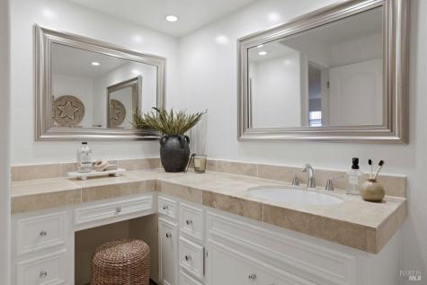 835 S Eliseo Drive Greenbrae CA 94904