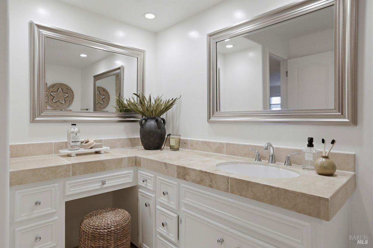 835 S Eliseo Drive Greenbrae CA 94904