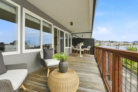 835 S Eliseo Drive Greenbrae CA 94904