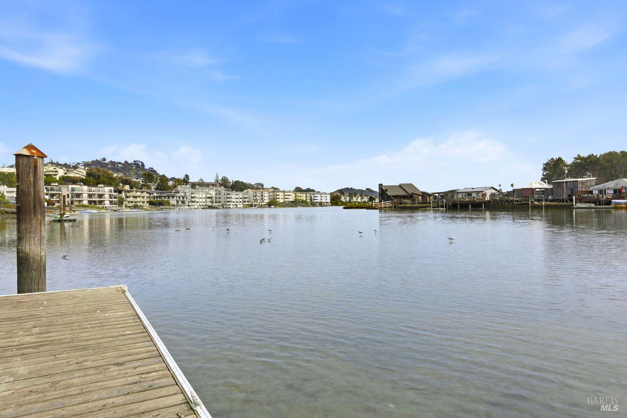835 S Eliseo Drive Greenbrae CA 94904