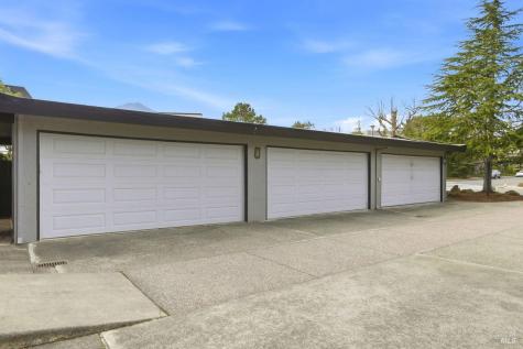 835 S Eliseo Drive Greenbrae CA 94904