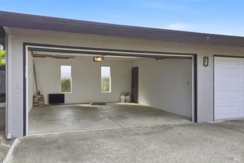 835 S Eliseo Drive Greenbrae CA 94904