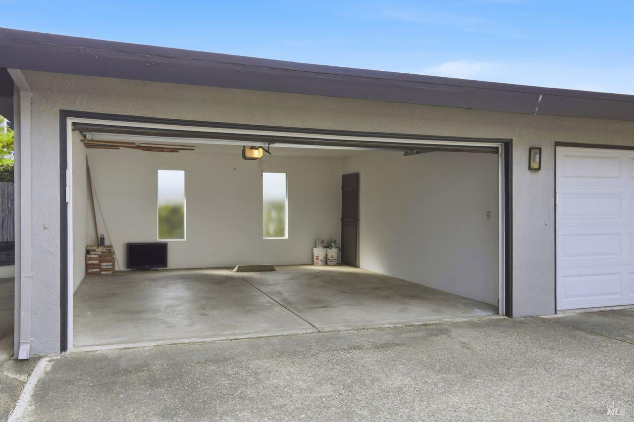 835 S Eliseo Drive Greenbrae CA 94904