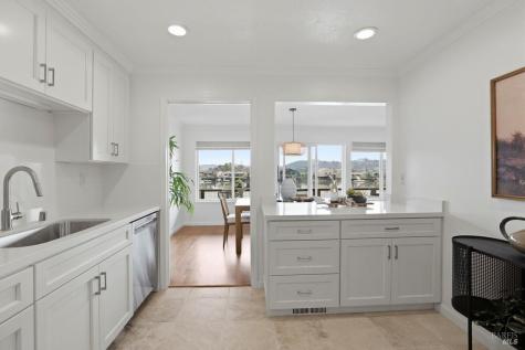 835 S Eliseo Drive Greenbrae CA 94904