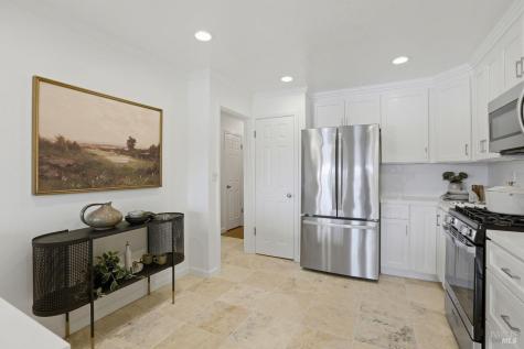 835 S Eliseo Drive Greenbrae CA 94904