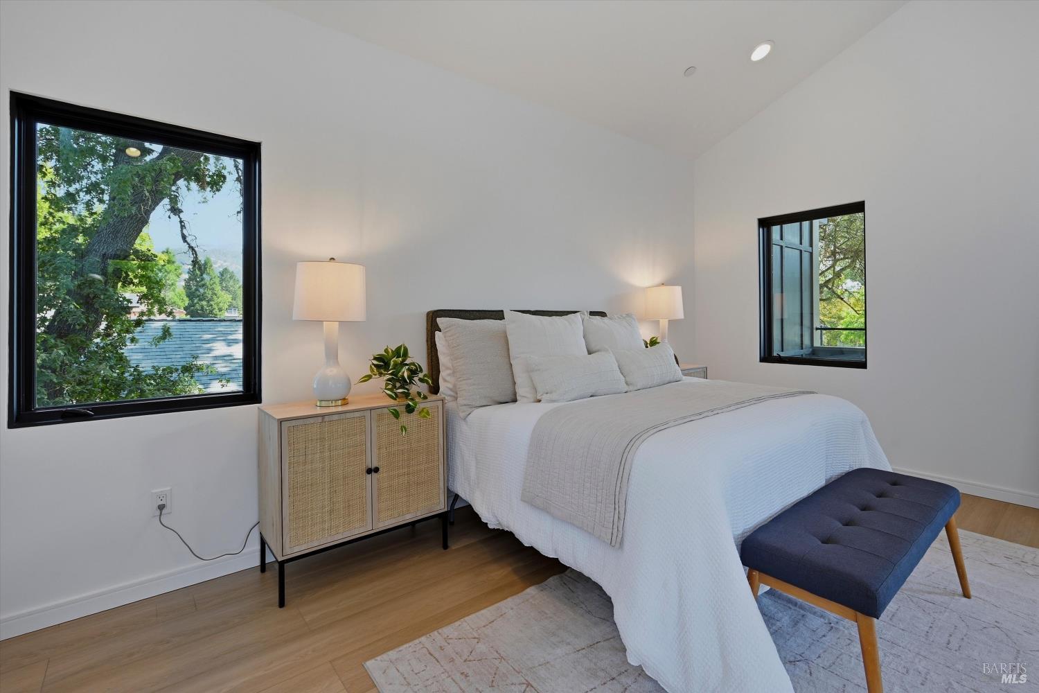 1514 Washington Street Calistoga CA 94515