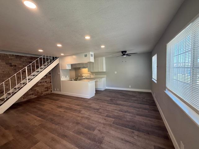 4917 N Holt Avenue Fresno CA 93705