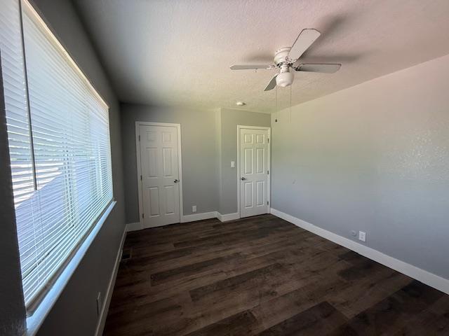 4917 N Holt Avenue Fresno CA 93705
