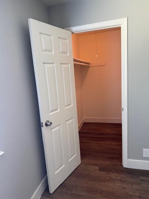 4917 N Holt Avenue Fresno CA 93705