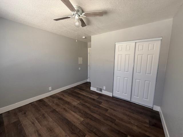 4917 N Holt Avenue Fresno CA 93705