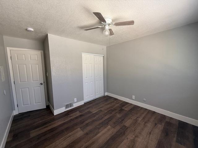 4917 N Holt Avenue Fresno CA 93705