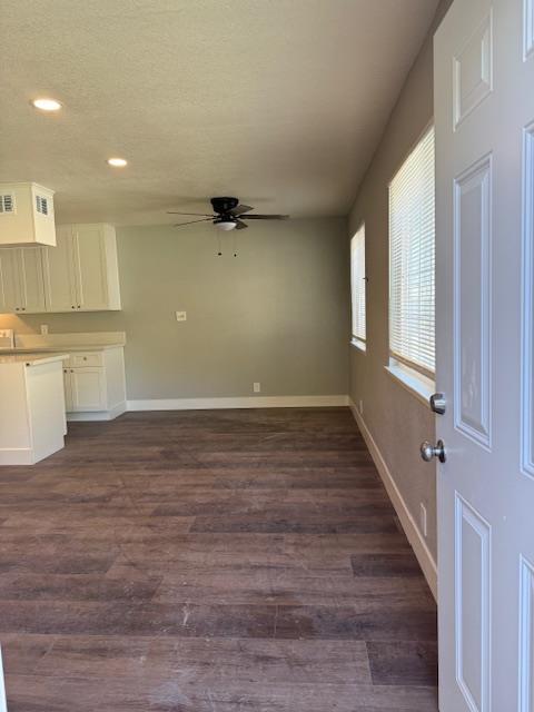 4917 N Holt Avenue Fresno CA 93705
