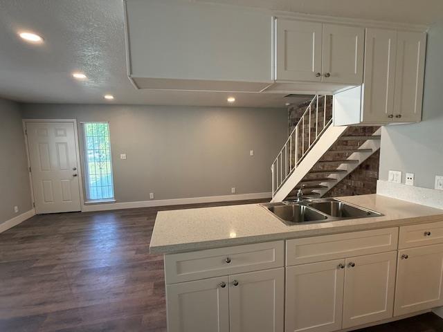 4917 N Holt Avenue Fresno CA 93705