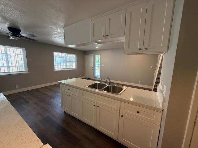 4917 N Holt Avenue Fresno CA 93705