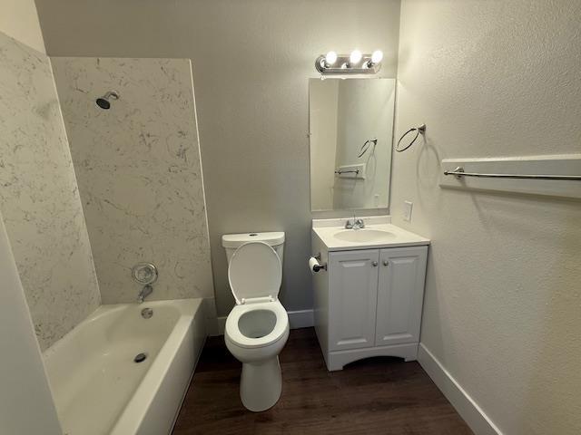 4917 N Holt Avenue Fresno CA 93705
