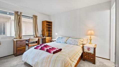 418 Occidental Circle Santa Rosa CA 95401