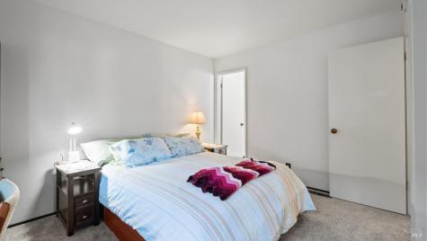 418 Occidental Circle Santa Rosa CA 95401