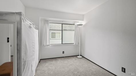 418 Occidental Circle Santa Rosa CA 95401