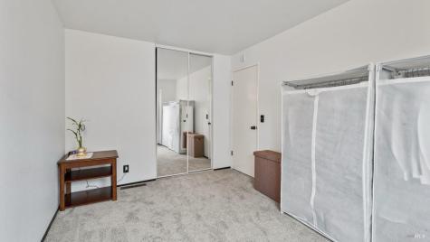 418 Occidental Circle Santa Rosa CA 95401