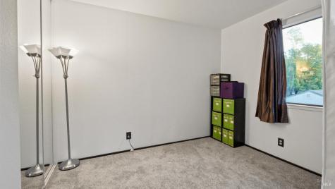 418 Occidental Circle Santa Rosa CA 95401