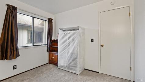 418 Occidental Circle Santa Rosa CA 95401