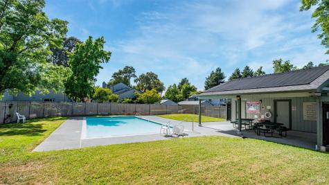 418 Occidental Circle Santa Rosa CA 95401