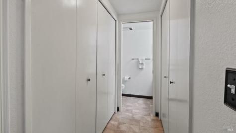 418 Occidental Circle Santa Rosa CA 95401