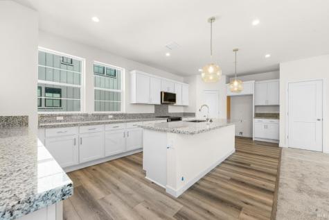 1448 Waterside Lane Rohnert Park CA 94928