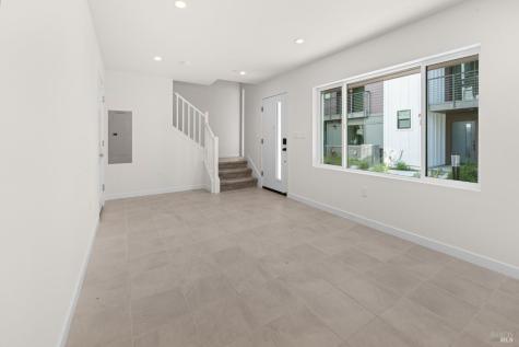1448 Waterside Lane Rohnert Park CA 94928