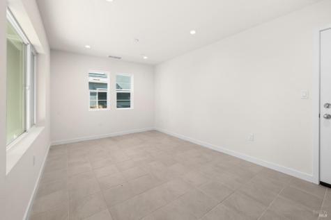 1448 Waterside Lane Rohnert Park CA 94928