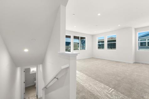 1448 Waterside Lane Rohnert Park CA 94928