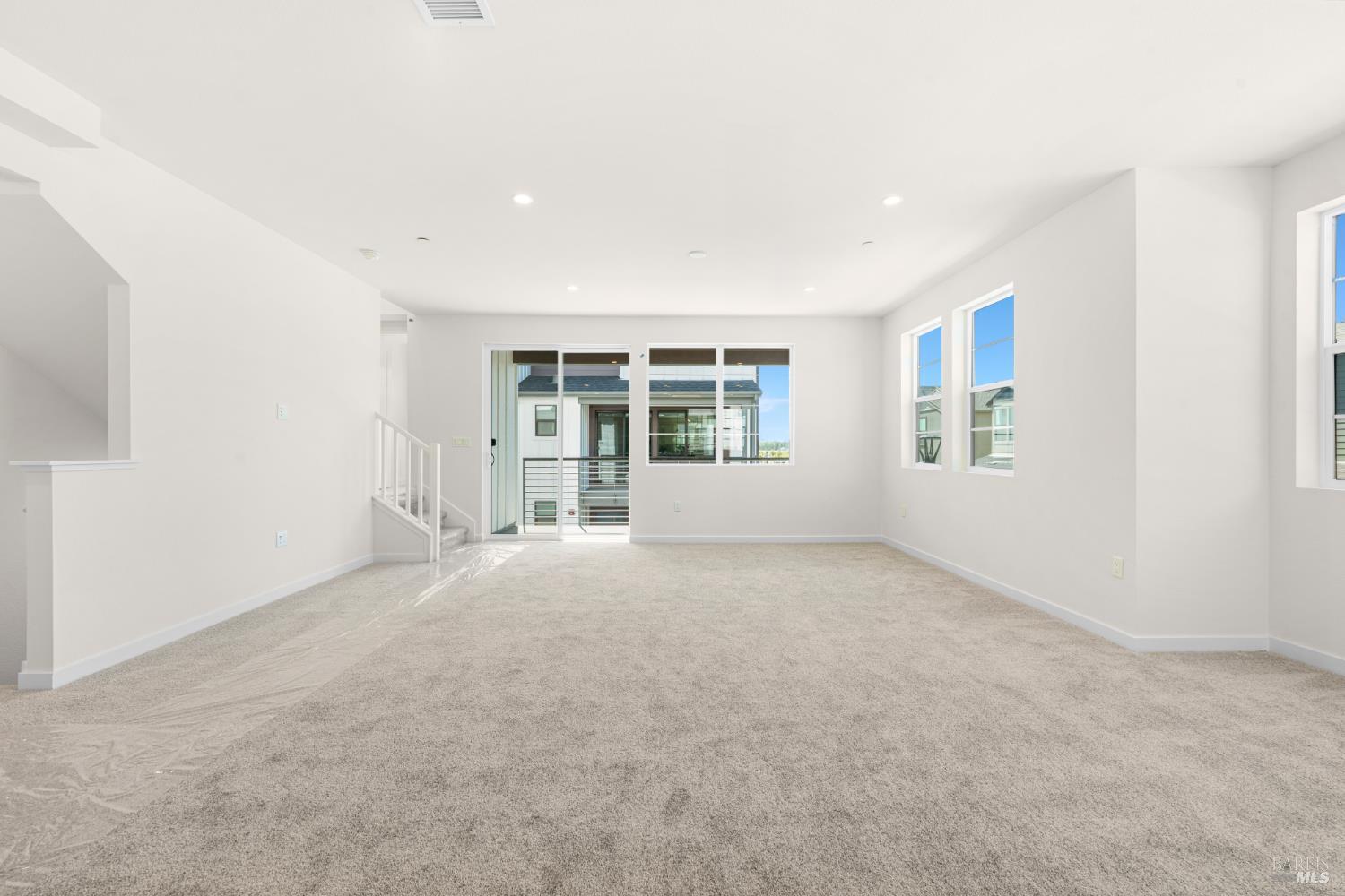 1448 Waterside Lane Rohnert Park CA 94928