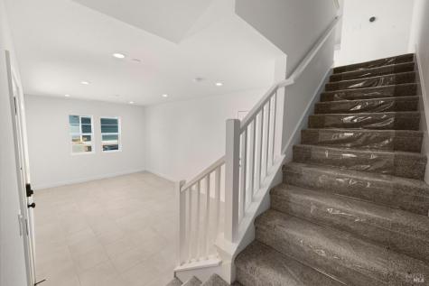1448 Waterside Lane Rohnert Park CA 94928