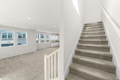 1448 Waterside Lane Rohnert Park CA 94928