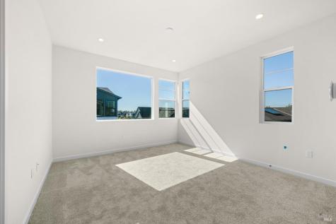 1448 Waterside Lane Rohnert Park CA 94928