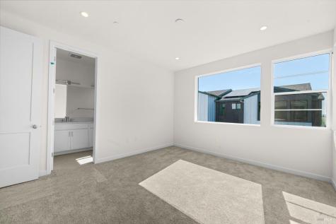 1448 Waterside Lane Rohnert Park CA 94928