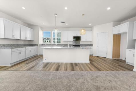 1448 Waterside Lane Rohnert Park CA 94928