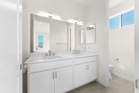 1448 Waterside Lane Rohnert Park CA 94928